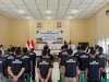 Lapas Pangkalpinang Buka Pelatihan Agribisnis dan Hidroponik bagi Warga Binaan