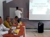 Bapas Purwokerto Teguhkan Komitmen Perlindungan ABH