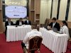Tegaskan Kepatuhan Pegawai, Ditjenpas Kembali Gelar Sidang Kode Etik