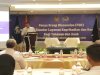 Ditjenpas Susun Standar Layanan Kepribadian dan Kemandirian bagi Tahanan dan Anak