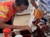 Anak Binaan LPKA Ambon Terampil Sajikan Kopi Berkualitas