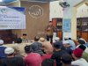  Rijalul Hijrah, Cahaya Baru Pembinaan di Lapas Kuala Tungkal