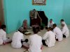 Tanamkan Nilai Keagamaan, LPKA Ambon Gelar Tadabbur Al-Qur’an