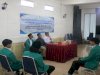 Lapas Pemuda Madiun Buka Program Magang Mahasiswa UIN Ponorogo, Perkuat Pembinaan Keagamaan