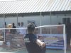 Takraw Satukan Semangat, Lapas Takalar Wujudkan Pembinaan Lewat Olahraga
