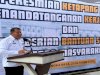 Kakanwil Ditjenpas Kalteng Resmikan Ketapang Rupa di SAE Rutan Palangka Raya