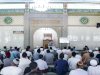 Warga Binaan Tekuni Tahfiz hingga Kajian Kitab Kuning di Pesantren At-Taubah Lapas Cibinong