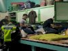 623 Penggeledahan di Tahun 2025, Kanwil Ditjenpas Sultra Tak Beri Ruang bagi Handphone dan Narkoba