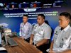 Dukung Pembinaan Intelektual, Lapas Brebes Ikuti Bimtek Pengelola Perpustakaan 2025
