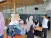 Lapas Cipinang Catat Puluhan Ribu Kunjungan, Raih Penilaian “Sangat Baik” dari Masyarakat