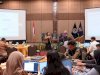 Ditjenpas Perkuat Profesionalisme SDM lewat Penguatan Jabatan Fungsional Pengguna