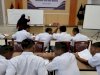 LPKA Ambon Wujudkan Hak Pendidikan Anak Binaan melalui Program Kejar Paket C