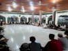 Lapas Tolitoli Perkuat Spiritual dan Dukung Rehabilitasi Rehabilitasi Warga Binaan lewat Yasinan