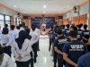 Rutan Kebumen Deklarasikan Komitmen Bersama Bersih dari Narkoba