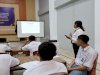 LPKA Ambon Dukung Pendidikan Anak Binaan lewat E-Learning Paket C
