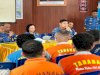 Bapas Ambon Gelar Sosialisasi Peran PPK dan Penguatan Program Integrasi di Rutan Ambon