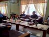 Lapas Tual Jajaki Kerja Sama Pendidikan dengan Universitas Terbuka Ambon