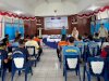 Rutan Ambon dan BNNP Maluku Gelar Seminar Rehabilitasi Pemasyarakatan bagi Warga Binaan