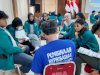  Kolaborasi Pendidikan dan Pemasyarakatan: Mahasiswa UNJ Belajar Langsung dari Lapas Cipinang