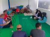 Lapas Tual dan Kemenag Malra SinergiBina Warga Binaan Dalami Al-Qur'an