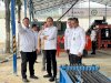 Pembinaan Produktif Lapas I Tangerang Tuai Apresiasi Irjen Imipas