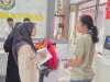 Rutan Banyumas Perkuat Komitmen Pelayanan Publik Lewat Penilaian Ombudsman Jateng