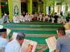 Lapas Jambi Gelar Khatam Al-Qur'an Periode Oktober 2025 di Masjid At-Taubah 