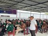 LPKA Medan Fasilitasi Mahasiswa Psikologi USU, Gali Potensi dan Kesehatan Mental Anak Binaan