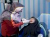 Penuhi Hak Kesehatan Gigi Warga Binaan, Lapas Perempuan Martapura Gandeng Puskesmas Martapura 1