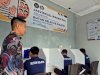 Wujudkan Layanan Humanis, Rutan Majene Hadirkan Wartelsuspas bagi Warga Binaan
