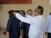 Pulihkan Warga Binaan, Lapas Takalar Lanjutkan Program Rehabilitasi Tahap Tiga