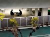 Cahaya Al-Qur’an di Balik Jeruji, Warga Binaan Rutan Kebumen Temukan Ketenangan Hati