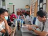 Jaga Kesehatan Mental Warga Binaan, Lapas Tabanan Hadirkan Konseling Teh Rina