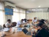 Lapas Cipinang Kembangkan Sistem Pemantauan Digital untuk Antisipasi Krisis Komunikasi Pemasyarakatan