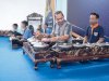 Warga Binaan Lapas Cibinong Pelajari Seni Gamelan, Irama Pembinaan Lewat Cinta Budaya