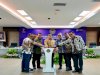 Menimipas Tetapkan 19 November sebagai Hari Bakti Kemenimipas