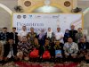 Second Chance Foundation dan Badan Pengelola Masjid Istiqlal Gelar Kegiatan “Pesantren Kehidupan” bagi 100 Warga Binaan di Lapas Pemuda Tangerang