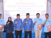 Kanwil Ditjenpas Kalsel Dorong Kesetaraan Pendidikan bagi Warga Binaan