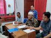 Rutan Masohi Fasilitasi Ujian Skripsi bagi Warga Binaan
