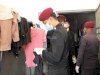 Lapas Sumedang Gelar Razia dan Tes Urine di Hari Pahlawan