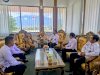 Wujudkan Akses Pendidikan Setara, LPKA Palu Bangun Sinergi dengan Pemkot Palu