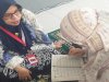 Program Baca Al-Qur’an Dorong Warga Binaan Lapas Perempuan Palu Mampu Baca dan Pahami Ayat Suci