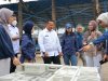 Lapas Tangerang Gandeng UI Uji Kualitas Produk FABA Warga Binaan