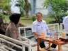 Lapas Pemuda Madiun dan Polsek Manguharjo Perkuat Sinergi Keamanan
