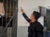 SIGAP: Aplikasi Inovasi Respons Cepat Lapas Sumedang, Wujudkan Keamanan dan Keselamatan Tanpa Batas
