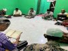 Tingkatkan Iman dan Takwa, Lapas Wahai Rutinkan Yasinan Kamis Malam