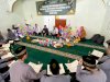 LPKA Pangkalpinang Fasilitasi Khatam Al-Qur’an 11 Anak Binaan