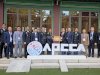 Indonesia Siap Jadi Tuan Rumah APCCA Ke-44 Tahun 2026