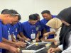 Lapas Lhoknga Bekali Warga Binaan dengan Pelatihan Tata Boga untuk Penguatan UMKM 