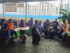  Alunan Akustik Ciptakan Nuansa Humanis Saat Kunjungan di Lapas Pangkalpinang